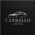 Carballo Autos