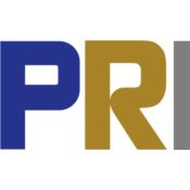 P.R INMOBILIARIA, Roger Melendez Lic.C-16826 Puerto Rico