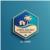 Clasificados Online Jimenez de Check and Buy Properties