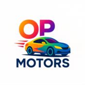 OP Motors Puerto Rico