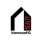Vanessa Pe�a G�mez Corredora, Vanessa Pe�a, Lic 24318 Puerto Rico