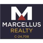 Marcellus Realty, C-24,708 Puerto Rico