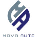 Mova Auto PR