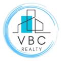 VBC Realty