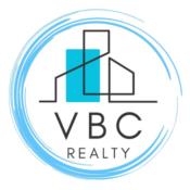 VBC Realty, Vilma Bonilla Lic C-24344 Puerto Rico