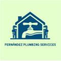 Fern�ndez Plumbing
