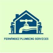 Fern�ndez Plumbing Puerto Rico