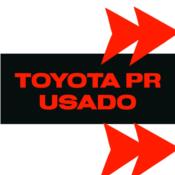 Toyota PR Usados Puerto Rico