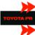 Clasificados Toyota en Toyota PR 