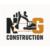 NG Construction