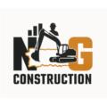 NG Construction
