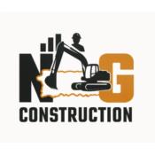 NG Construction Puerto Rico