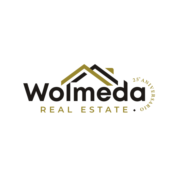 Wolmeda Real Estate, Wilson & Windy Olmeda           Lic. #8521 & 8522 Puerto Rico