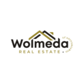 Wolmeda Real Estate