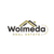 Clasificados Online Hacienda Del Dorado de Wolmeda Real Estate