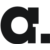 Clasificados Online Demajagua de Casalba Group LLC