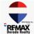 RE/MAX Dorado Realty lic. 26