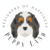 Puppy Land PR