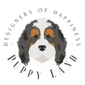 Puppy Land PR