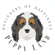 Puppy Land PR Puerto Rico