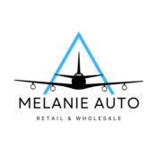 #1 Melanie Auto Puerto Rico
