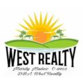 West Realty dba Marily Mu�oz