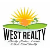 West Realty dba Marily Mu�oz