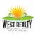 Clasificados Online Ancones de West Realty