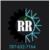 RR Refrigeration