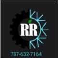 RR Refrigeration