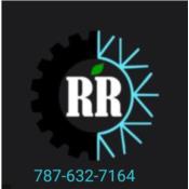 RR Refrigeration Puerto Rico