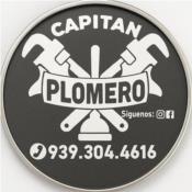 Capitan Plomero Puerto Rico