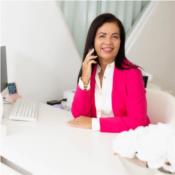               MI DAMA REALTY, Milagros Carrasco Lic-18595 Puerto Rico