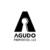 Agudo Properties