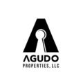 Agudo Properties