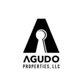 Agudo Properties, Andrea Quijada-Agudo L.18788 Puerto Rico