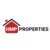 Clasificados Ceiba Sur de HMP Properties