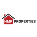 HMP Properties Inc.