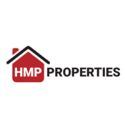 HMP Properties Inc., E-327 Puerto Rico