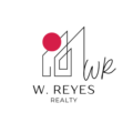 W Reyes Realty