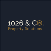 1026&Co  Property Solutions