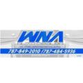 WNA AUTO DEALER
