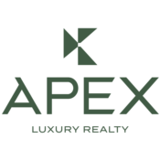 Apex Luxury Realty, Ricardo Rodriguez C-16919 Puerto Rico