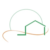 ClasificadosOnline Bayaney de MARIMAR REALTY