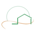MarimaRealty LLC E-508