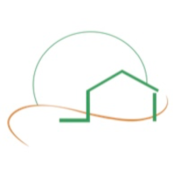 MarimaRealty LLC E-508, Sr. Virella Puerto Rico