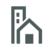 Clasificados Online Puerto Nuevo de Mi Casitapr.com