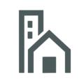 Mi Casitapr.com