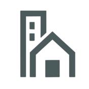 Mi Casitapr.com, Pedro Perez #18142 Puerto Rico