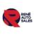  Paola By Rene Auto Sales , Jeep Puerto Rico 